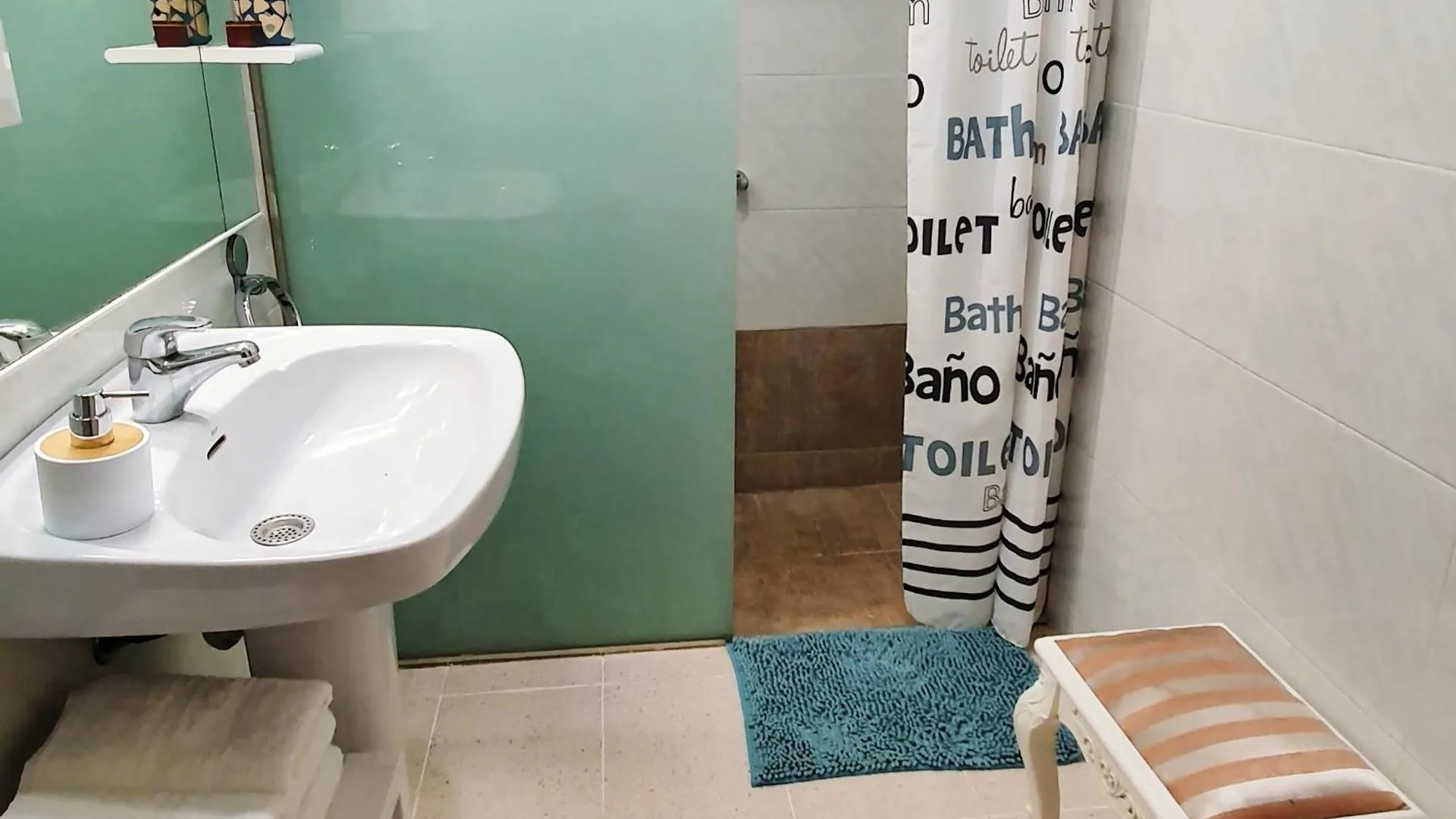 Apartamento Can Carreras De Sant Jaume Sant Jaume de Llierca
