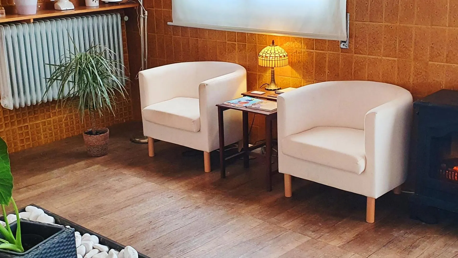 Apartamento Can Carreras De Sant Jaume Sant Jaume de Llierca España