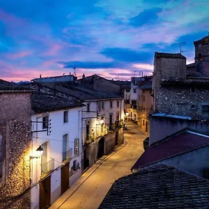 Casa En La Valleta Сasa de vacaciones